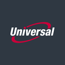 universel compatibilty