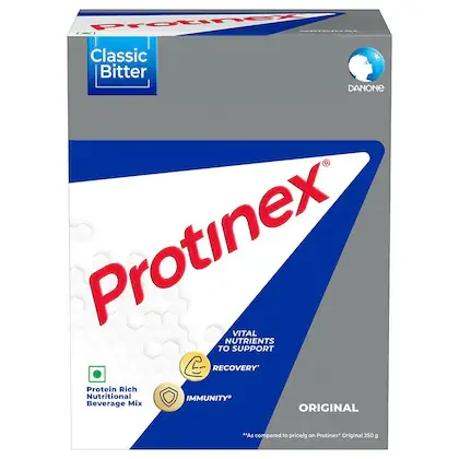 Protinex Original Powder 750 g