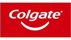 colgate