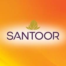 santoor