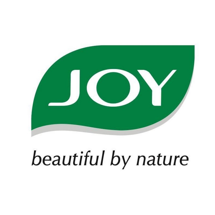 JOY