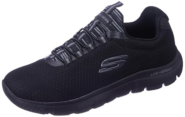 Skechers Men Summits Sneakers