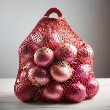 Onion 1 kg