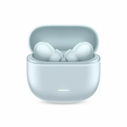 Redmi Buds 5C Bluetooth TWS in Ear Earbuds (Symphony Blue)