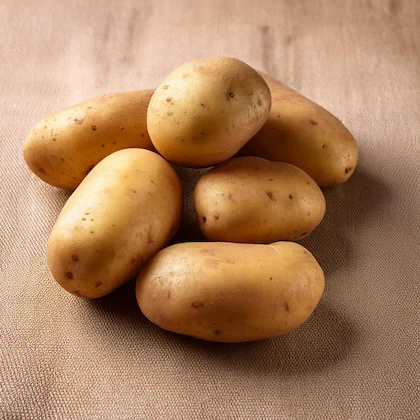 Potato 1 kg