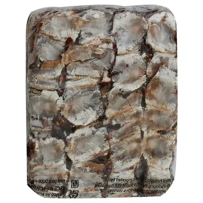 Tamarind 250 g