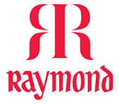 Raymond
