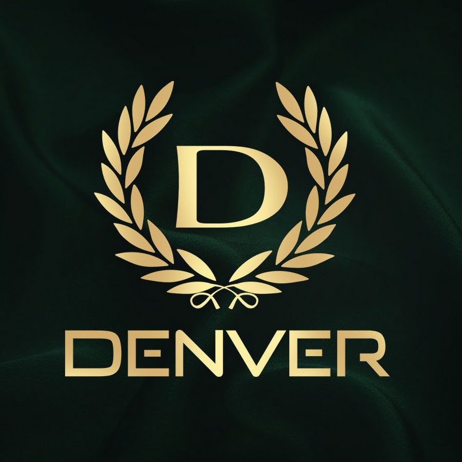 Denver