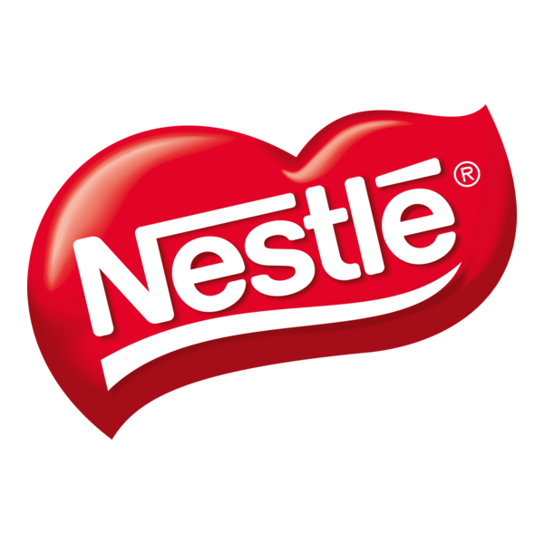 Nestlé