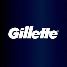 Gillette Guard