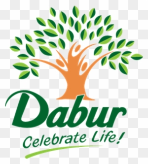 Dabur