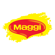 Maggi